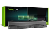 Green Cell 4ICR17/65 AL12B32 Batteri til Acer Aspire One 725/756/V5