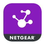 netgear netgear insight pro 50 pack 1 year noir