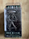 NECA Alien 3 Series 8 Dog Alien Variant Xenomorph 7'' Action Figure