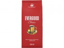 Evergood Kaffe Filtermalt 250G (24 poser) 1432731