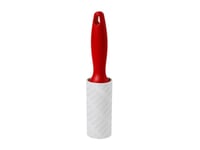 Thema_Lux Lint Roller. 3Pcs Refills. 60 Sheets