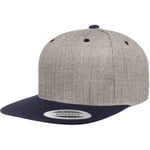 Casquette Flexfit  F6089MT