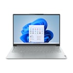 Lenovo Yoga Slim 7 Pro 14ARH7 R7 14" bærbar PC