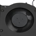 Laptop Cooling Fan Replacement For Legion 5 5I 15IMH05 15ARH05 15ARH05H