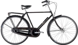 Raleigh Herrcykel Tourist De Luxe