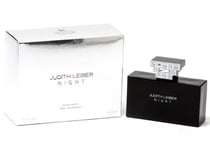 Judith Leiber Night Eau de Toilette Spray for Women, 2.5 fl oz