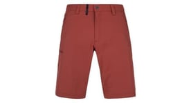 Short randonnee homme kilpi morton m