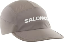 Salomon Sense Aero Cap Iron, OneSize