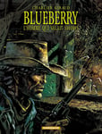 Blueberry - Tome 14 - L'Homme qui valait 500.000$ (BD)