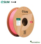 eSUN PINK PLA Basic 3D printer 1.75mm Filament 1 kg