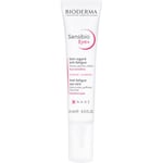 Bioderma Sensibio Eye+ Ögonkräm 15 ml