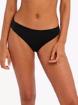 Freya Jewel Cove Plain Bikini Bottoms