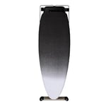 GoldVip Ironing Board 130 x 47 cm