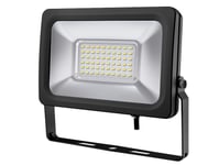 Led Strålkastare 30 W (Variant: 30w kallvitt ljus)