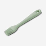 Silicone Pastry Brush