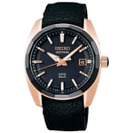 SEIKO ASTRON GPS SOLAR SSJ012J1