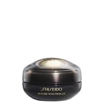 Shiseido Future Solution LX Eye and Lip Contour Regenerating Cream 17 ml