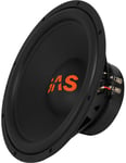 GAS MAD S2-15D2, 15" baselement