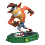 Skylanders Imaginators Figur Ps3 Ps4 Wii Xbox - Crash Bandicoot