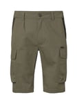 Chevalier Keen Cargo Shorts Mænd Primeval Forest 50.