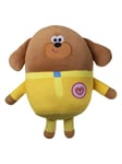 Spectron Hey Duggee Super Soft Cuddle