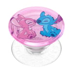 POP SOCKETS PopGrip - Angel & Stitch Forever