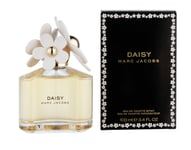 Marc Jacobs Daisy Eau de Toilette - 100ml