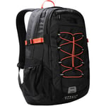 Sac a dos The North Face  NF00CF9C