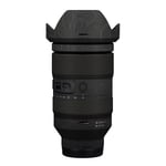 A058 pour Tamron 35-150mm F2-2.8 Di III VXD pour Sony E Mount Anti-Scratch caméra objectif autocollant Film de protection du corps protecteur de la peau - Type 9-For Sony E Mount