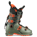 Tecnica Zero G Scout28,5