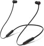 Beats Flex Wireless Earphones – Apple W1 Headphone Chip, Magnetic Earbuds, Class