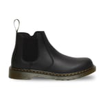 Shoes Dr. Martens 2976  Softy T Y Size 5.5 Uk Code 21992001 -9B