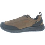 Baskets Keen  Jasper II WP M