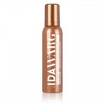 Ida Warg Self-Tanning Mousse - Medium Dark