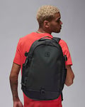 Jordan Cordura Franchise Backpack (29L)