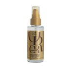 Wella Professionals Oil Reflections Huile Lissante Sublimatrice de brillance pour tous types de cheveux 100ml