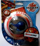 Bakugan Bakucore Bleu Boost Pack