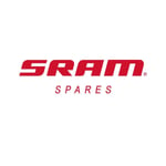 Sram Rear Derailleur Pulley Kit Gx Eagle / Apex Eagle