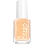 Essie Classic - Summer Collection Sol Searching Glisten To Your Heart 968