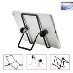 Table stand Dock for Samsung Galaxy Tab S8+ 5G Tablet Stand Holder