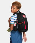 Nike Kids' Backpack (20L)