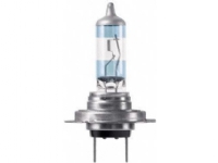 Osram Neolux 12V 55W H7 glödlampa (N499-01B)