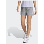 adidas Own The Run Shorts, storlek X-Large