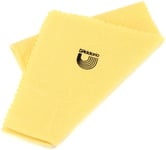 Polishing Cloth