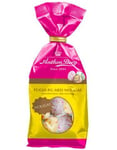 Anthon Berg Marsipan Fugleegg med Nougat 124 gram