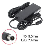 Ordinateur portable AC Adaptateurs Secteur / Chargeur Pour HP ProBook 450 G1