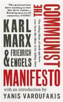 Communist Manifesto