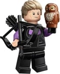 Lego 71039 Marvel Series 2 Minifigures 71039 - Pick Your Figure