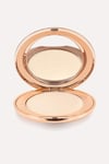 Charlotte Tilbury Airbrush Flawless Finish 8G Fair