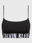 Calvin Klein Unlined Bralette